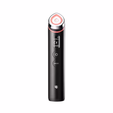Medicube AGE-R Booster Pro EX Black