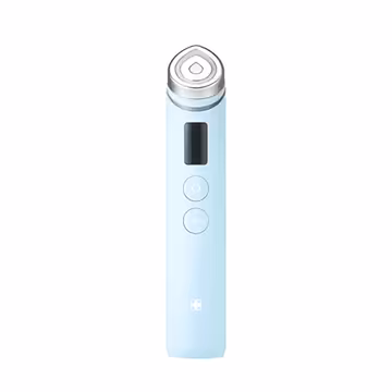 Medicube AGE-R Booster Pro EX Device