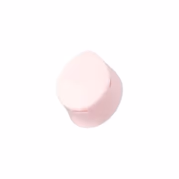 Medicube Age-R Booster Pro Head Case Pink – Device Protection Case