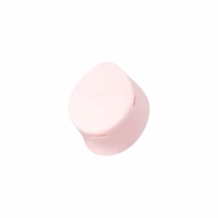 Medicube Age-R Booster Pro Head Case Pink – Device Protection Case