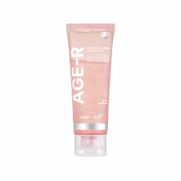 Medicube AGE-R Collagen Booster Gel