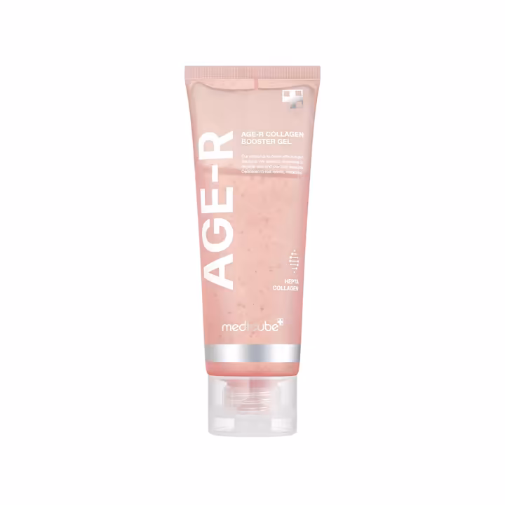 Medicube AGE-R Collagen Booster Gel