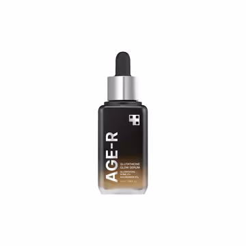 Medicube AGE-R Glutathione Serum 50ml Price