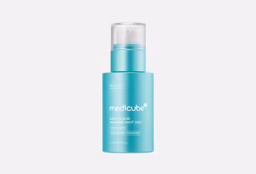 Medicube Azelaic Acid Exosome Shot Serum 2000 30ml | Acne & Brightening Serum