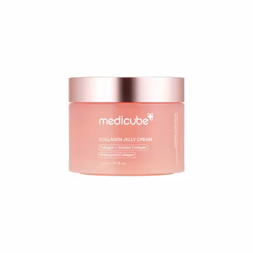 Medicube Collagen Jelly Cream 110ml