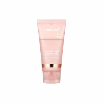 Medicube Collagen Night Wrapping Mask 75ml