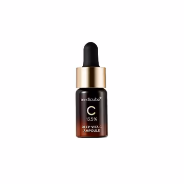 Medicube Deep Vita C Ampoule 2.0