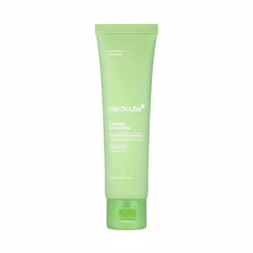Medicube EXOSOME CICA Cream 50ml | Soothing & Skin Barrier Repair Cream