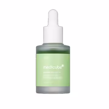 Medicube Exosome Cica Serum 30ml