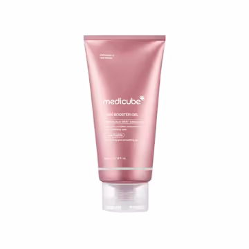Medicube PDRN Booster Gel