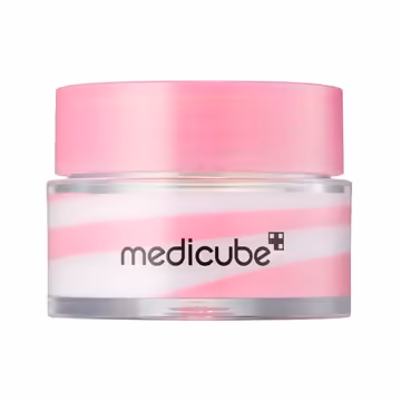 Medicube PDRN Lip Sleeping Mask
