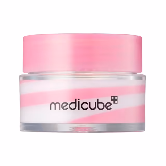 Medicube PDRN Lip Sleeping Mask