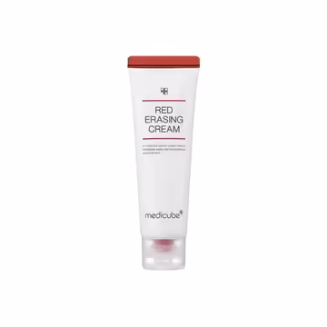 Medicube Red Erasing Cream 2.0 (100ml)