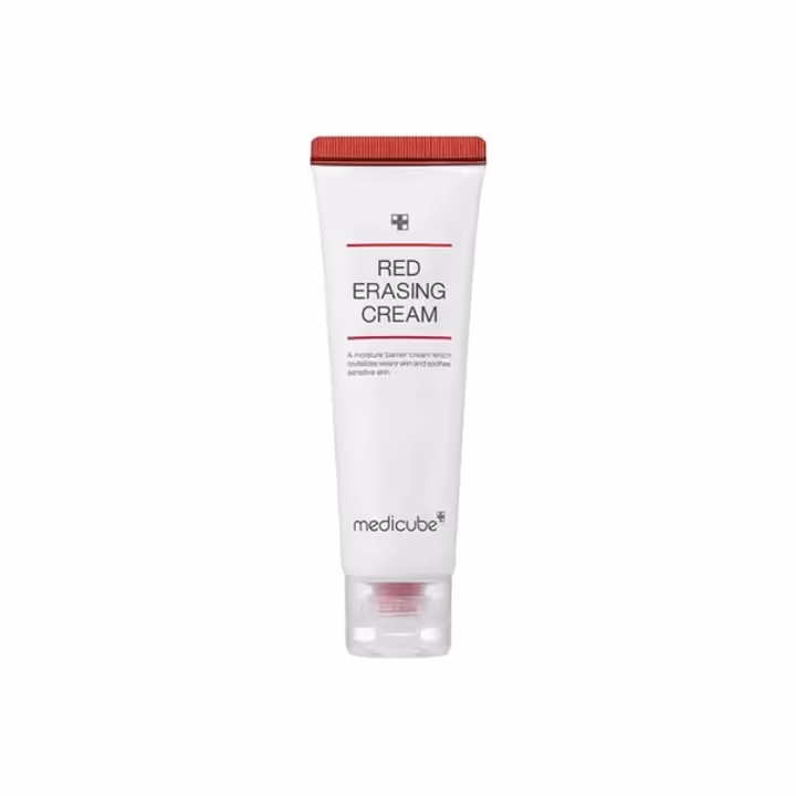 Medicube Red Erasing Cream 2.0 (100ml)