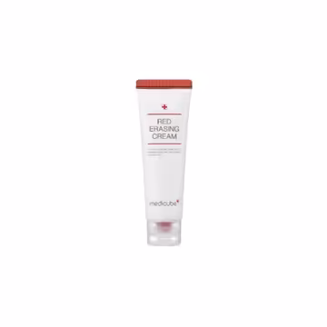 Medicube Red Erasing Cream 2.0