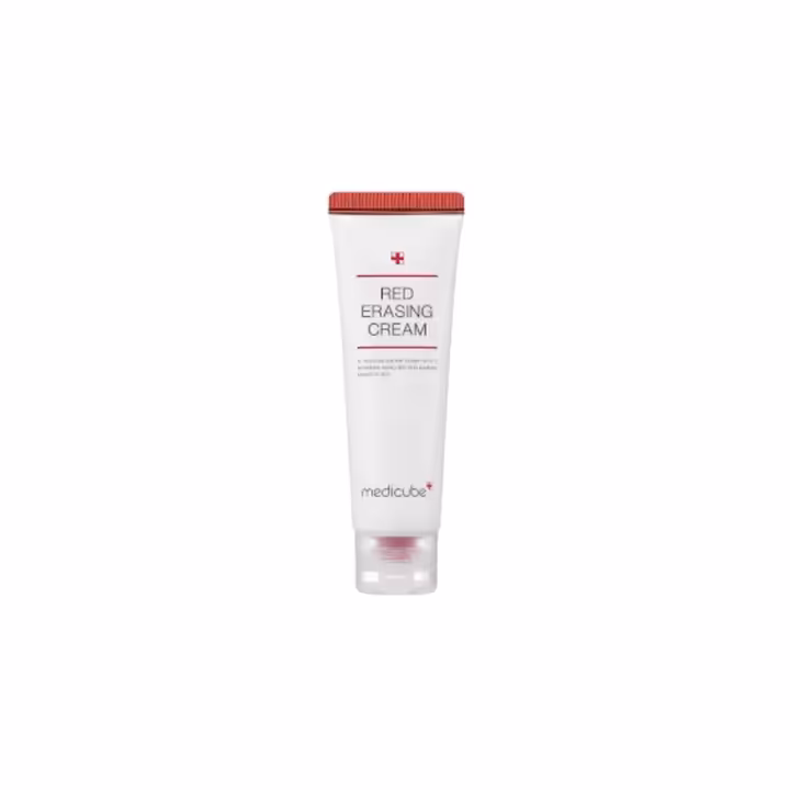 Medicube Red Erasing Cream 2.0