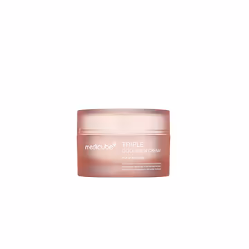 Medicube Triple Collagen Cream