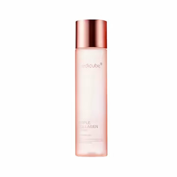 MEDICUBE Triple Collagen Toner 4.0 (140 ml)