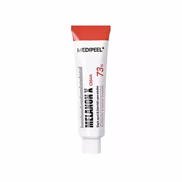 MEDIPEEL Melanon X Cream (30ml)