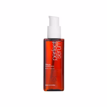 Mise En Scene Perfect Hair Serum 80ml