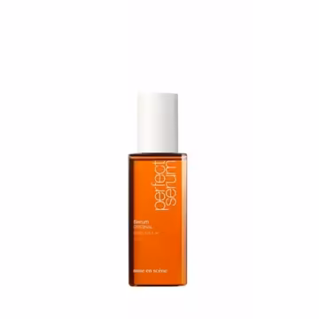 Mise en Scène Perfect Original Serum 30ml – Hair Shine & Frizz Control