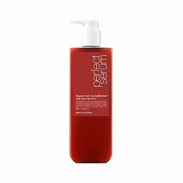 Mise En Scene Perfect Super Rich Serum Conditioner