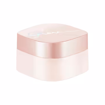 Missha Glow Skin Balm 50ml