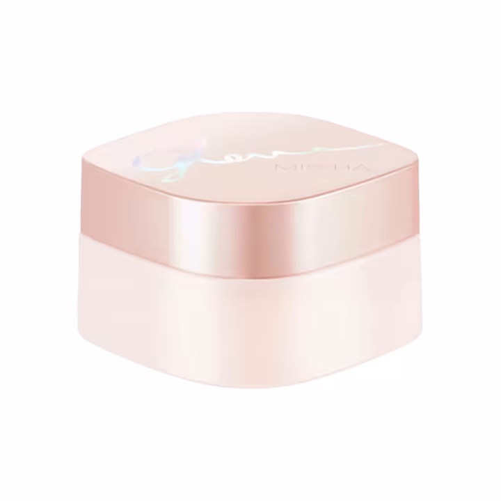 Missha Glow Skin Balm 50ml