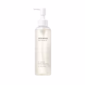MIXSOON Bean Cleansing Oil 195ml