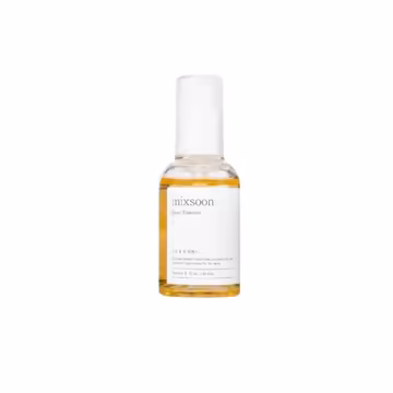 Mixsoon Bean Essence (50ml)