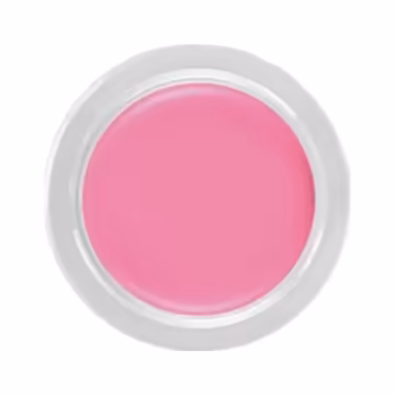 Moisture Veil Multi Use Blush [Frozen Pink] 09 – Hydrating Cream Blush 3 g