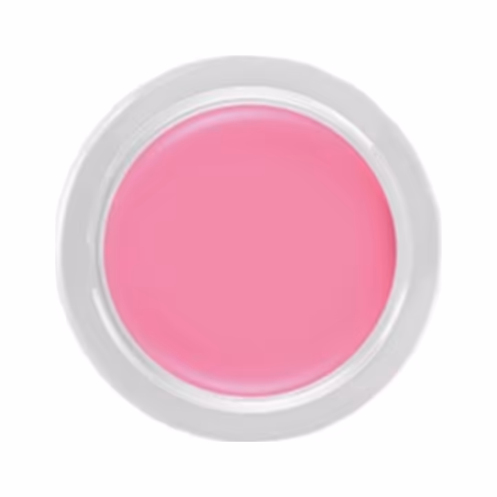 Moisture Veil Multi Use Blush [Frozen Pink] 09 – Hydrating Cream Blush 3 g
