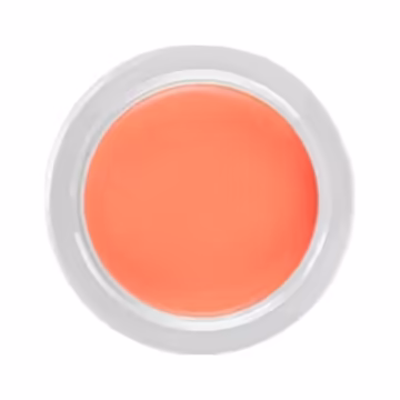 MOOLDA Moisture Veil Blush Apricot Crush