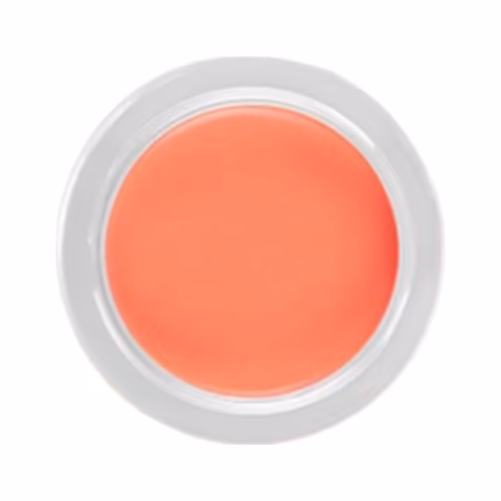 MOOLDA Moisture Veil Blush Apricot Crush