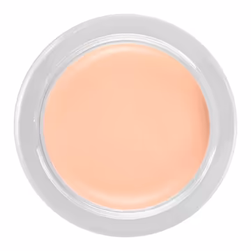 MOOLDA Sunset Sparkle Blush 14-3g