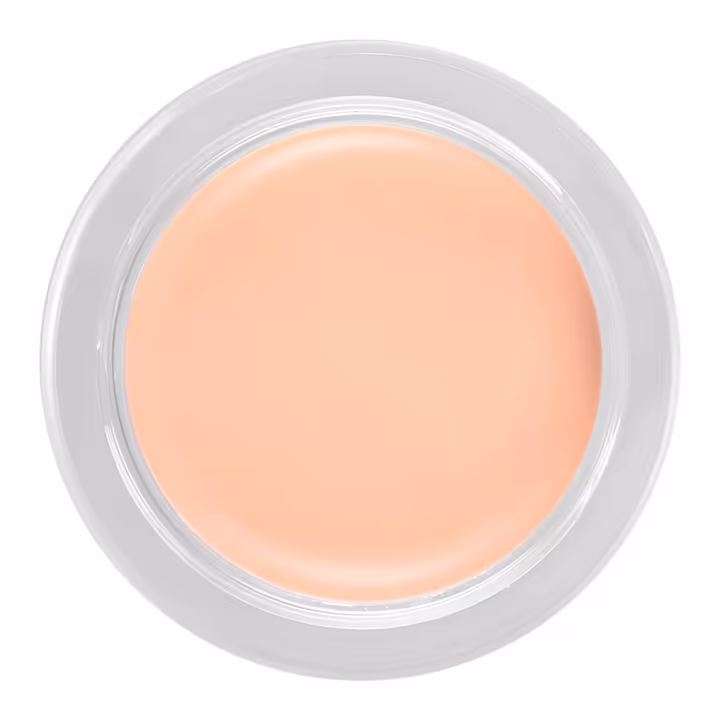 MOOLDA Sunset Sparkle Blush 14-3g