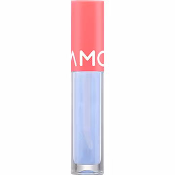 Moolda Volume Maximal Lip Plumper (clear sky) lp3-2.5g