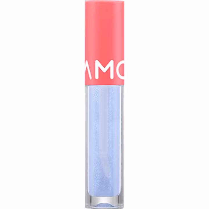 Moolda Volume Maximal Lip Plumper (clear sky) lp3-2.5g