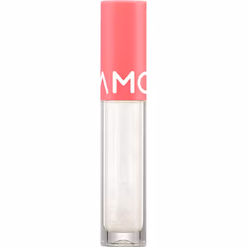 Moolda Volume Maximal Lip Plumper (white wedding dress) lp1-2.5g