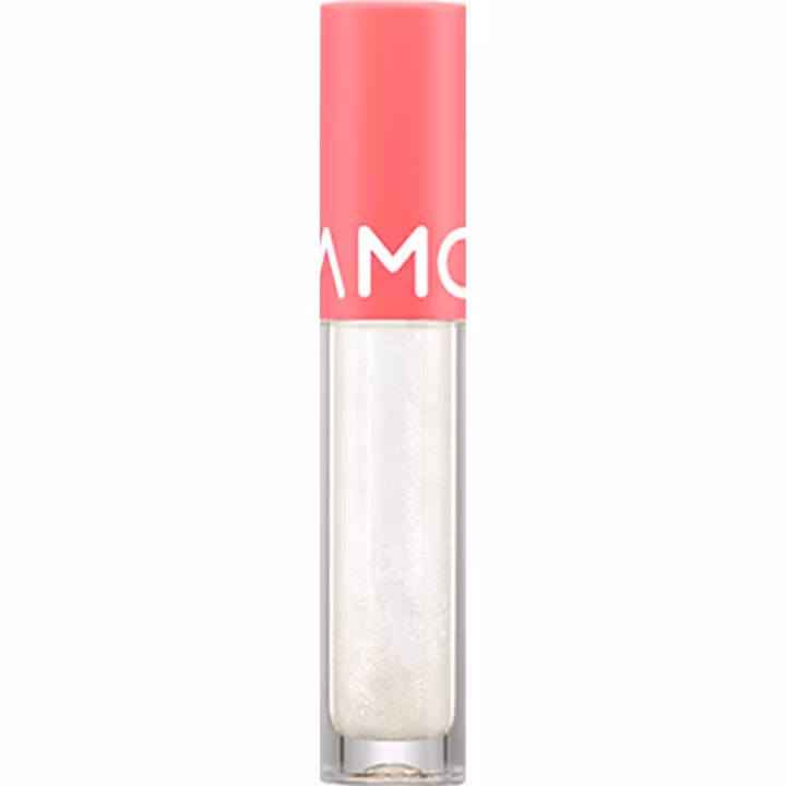 Moolda Volume Maximal Lip Plumper (white wedding dress) lp1-2.5g