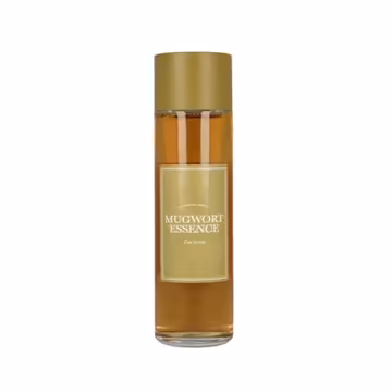 Mugwort Essence 150ml – Soothing & Hydrating Essence for Sensitive Skin