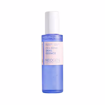 Neogen Cica Repair Snail Essence
