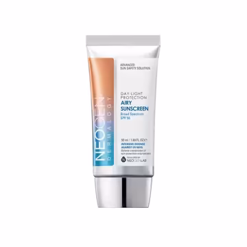 Neogen Day-Light Protection Airy Sunscreen SPF50