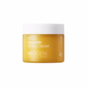 Neogen Dermalogy Collagen Lifting Cream