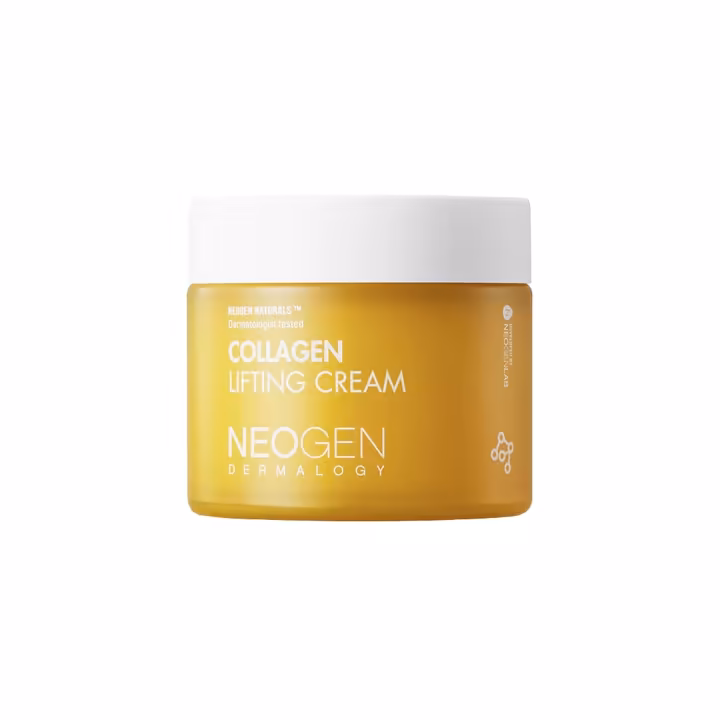 Neogen Dermalogy Collagen Lifting Cream
