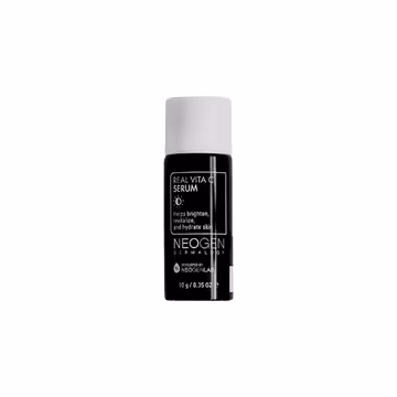 Neogen Dermalogy Real Vita C Serum Mini