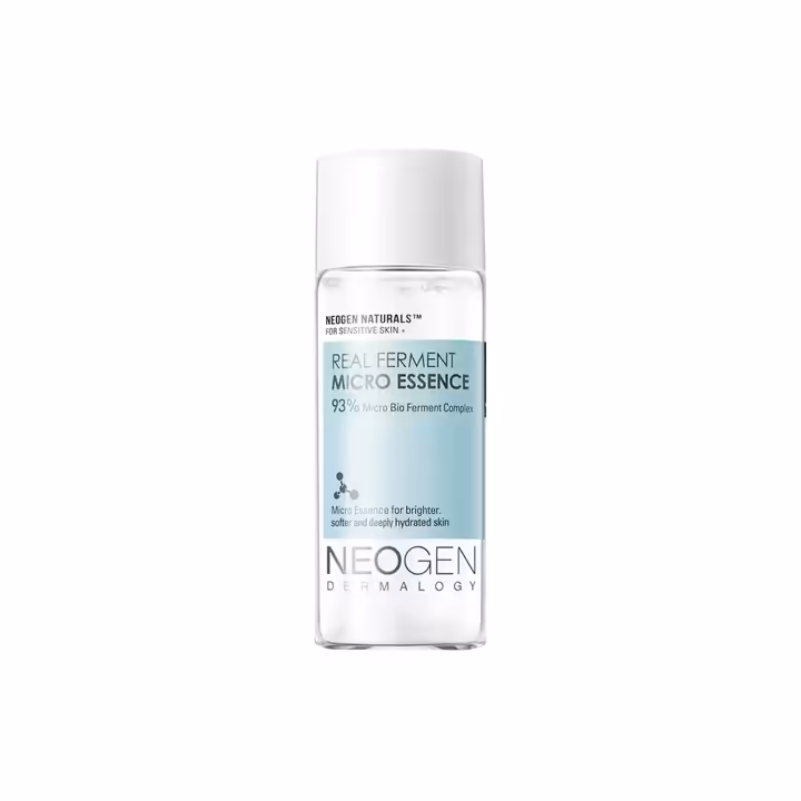 Neogen Real Ferment Micro Essence Mini
