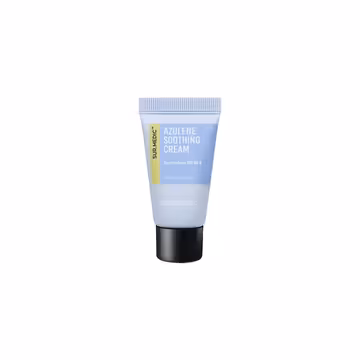 Neogen Surmedic Azulene Soothing Cream Mini 15ml Tube