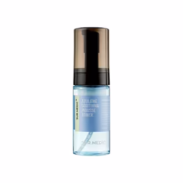Neogen Surmedic Azulene Soothing Mousse Toner 110ml