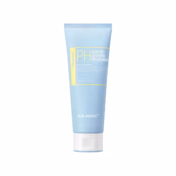 Neogen Surmedic Azulene Soothing pH Cleanser 150ml